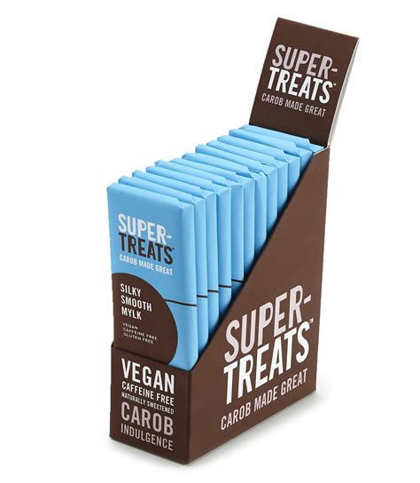 Unveiling the Healthier Side: Sugar-free and Organic Candy Alternatives