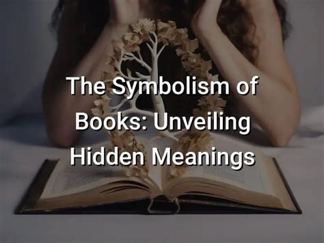 Unveiling the Hidden Meanings: Understanding the Symbolism of Drapes in Reveries