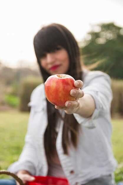 Unveiling the Hidden Messages Behind Dreaming of Ripe versus Unripe Berries