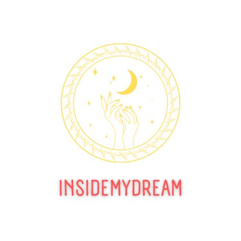 Unveiling the Hidden Messages in the Dream