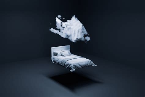 Unveiling the Hidden Significance of Dreams: Exploring the Profound Insights They Hold