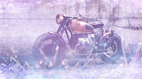 Unveiling the Identity's Role in Motorcycle Dreams