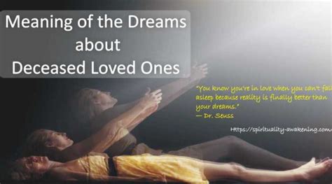 Unveiling the Meaning of a Deceased Creature in Dreams