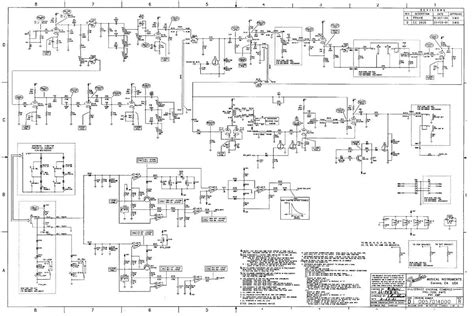 Unveiling the Mechanics of the Beyond: Investigating the Inner Workings of the Hereafter