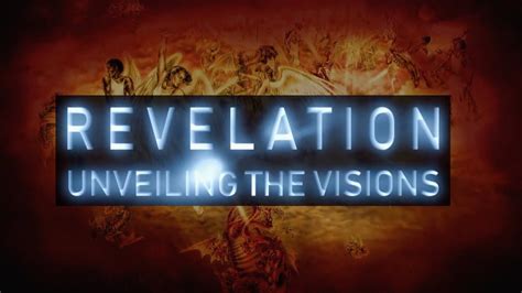 Unveiling the Message: Revelation from the Visionary of the Night