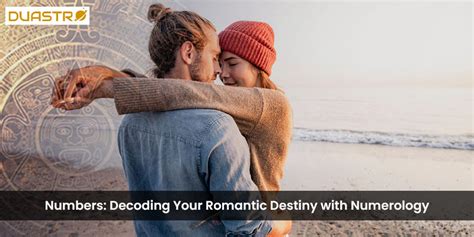 Unveiling the Mystery: Decoding Dreams for Insight into Romantic Relationships