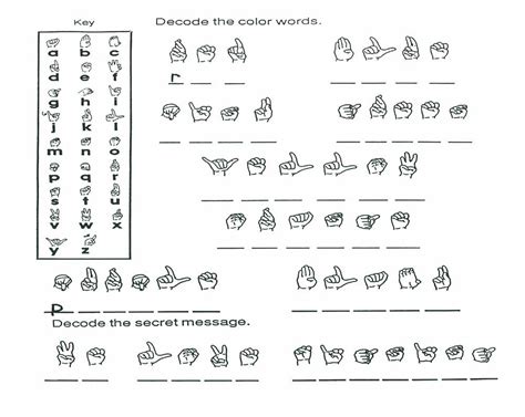 Unveiling the Mystery: Decoding the i Symbol on your Apple Watch