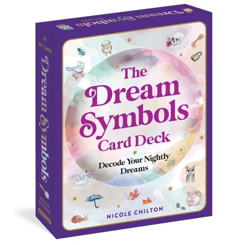 Unveiling the Personal Messages: Decoding the Personal Significance of the Dream