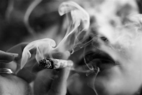 Unveiling the Psychological Significance of a Dream Involving Smoke Indoors