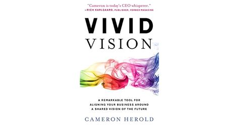 Unveiling the Psychological Significance of the Vivid Vision