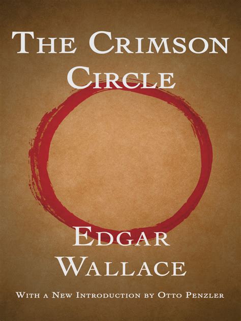 Unveiling the Secret Symbolism of the Crimson Circle on Your iOS Timepiece