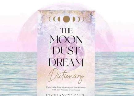 Unveiling the Secrets: Decoding Murky Water Dreams for Women