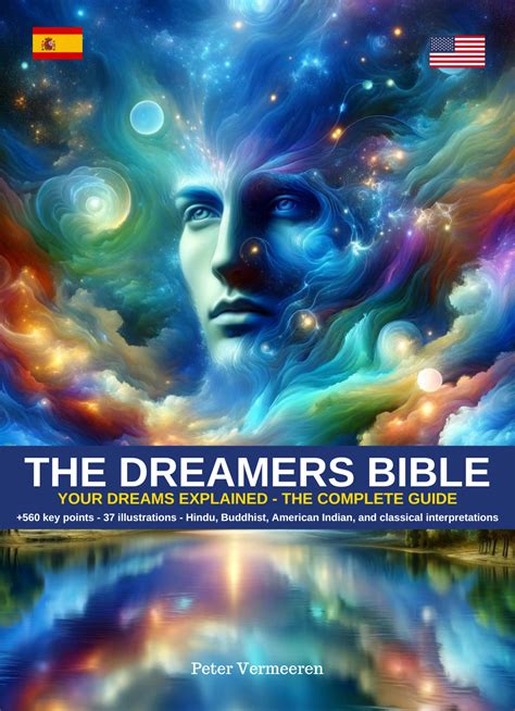 Unveiling the Secrets of Dream Prophecies