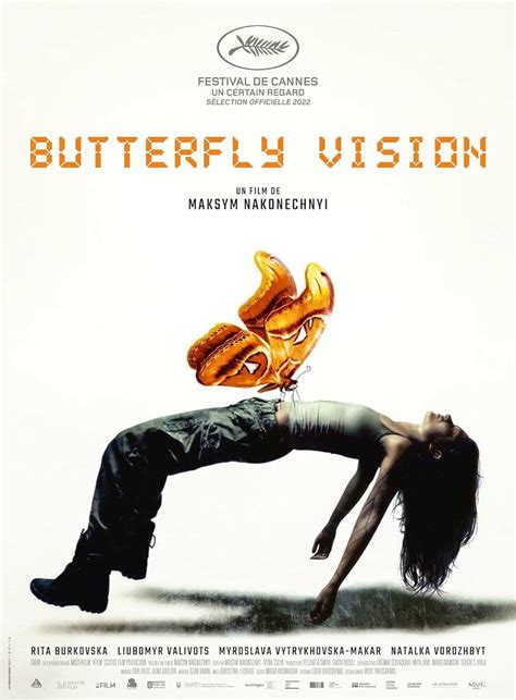 Unveiling the Significance Behind the Enchanting Essence of a Butterfly Vision