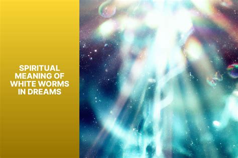 Unveiling the Significance of Dreams and Decoding their Messages