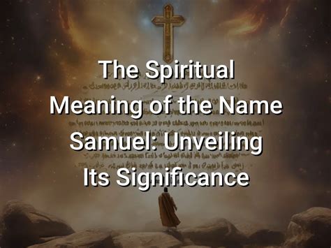 Unveiling the Significance of Symbols in Dream Interpretation