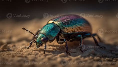 Unveiling the Significance of a Scarab Beetle in One's Subconscious