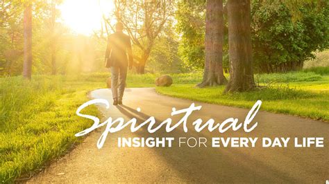 Unveiling the Spiritual Significance