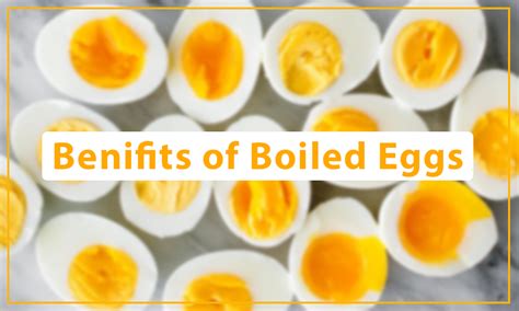 Unveiling the Surprising Nutritional Advantages of Eggs Beyond Protein