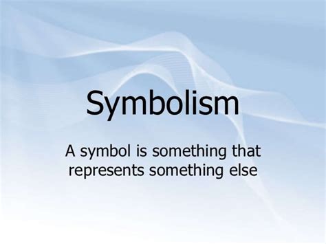 Unveiling the Symbolic Significance and Depiction of the Fabled Being
