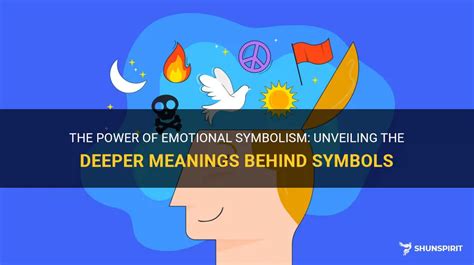 Unveiling the Symbolism: Exploring the Deeper Meaning Behind the Reverie