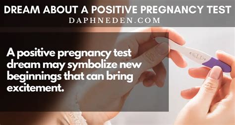 Unveiling the Symbolism Behind Pregnancy Dreams