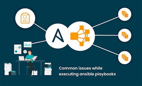 Unveiling the Underlying Causes of Issues Encountered while Executing Ansible Playbooks on Windows Operating System