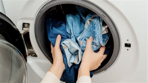 Unveiling the Unexpected Expenses of Laundry in a Reverie