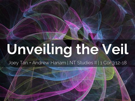 Unveiling the Veil of Time: The Strange Dream