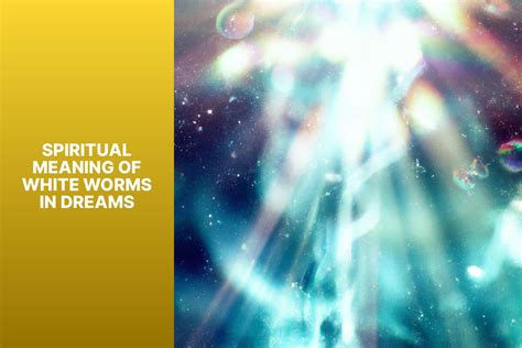 Unveiling the World of Dreams: Decoding the True Significance