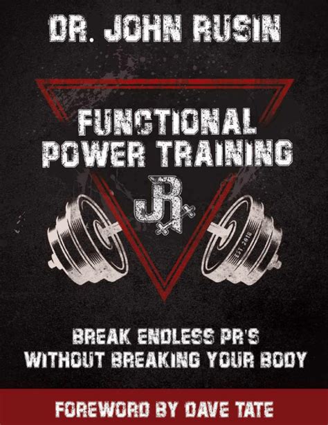 Unveiling the World of Explorative Functional Power Training through the Apple Watch