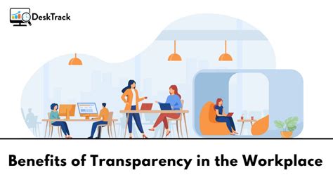 Unveiling the features and advantages of Transparency Mode