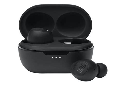 Update Your Wireless Earbuds' Firmware