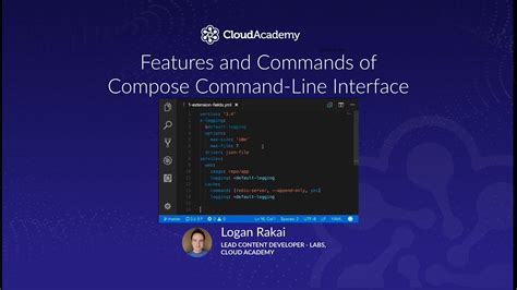 Updating Docker Compose via Command Line Interface (CLI)