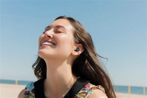 Updating the Firmware of Your Wireless Earbuds