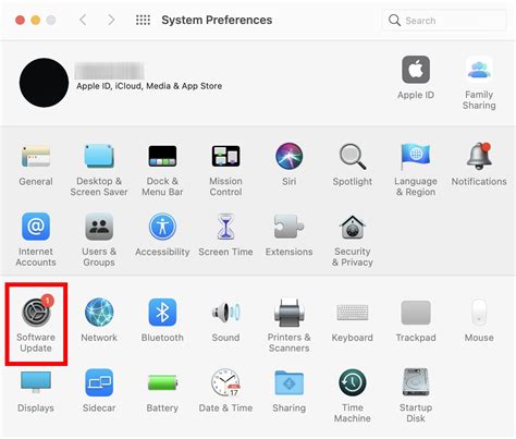 Upgrade your Apple operating system: A Step-by-Step Guide for Post-beta Testing 