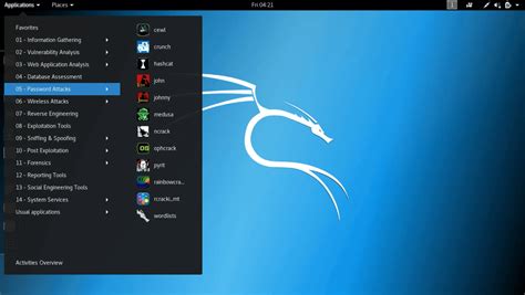 Upgrading Your Linux Operating System: A Comprehensive Guide