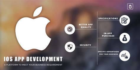 Upgrading Your iOS Version to Meet Requirements