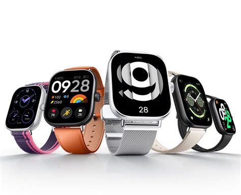 User reviews and experiences connecting Apple Watch to Xiaomi Redmi Android smartphones