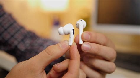 Using AirPods with Multiple Devices