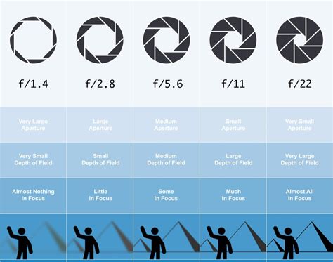 Using Depth Control to Enhance Focus in Your Photos