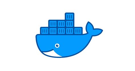 Using Docker Image for Database Recovery