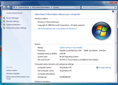 Using IMEI to Determine the Operating System Version