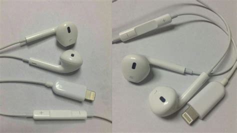 Using Lightning Earphones with Apple's Tablet: Advantages and Disadvantages