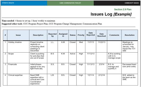 Using Log Files to Identify Connection Issues