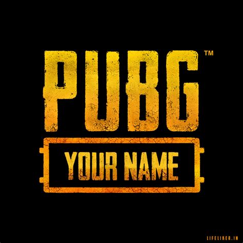 Using PUBG Mobile-Inspired Fonts and Text Styles on Your iPad