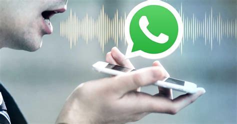 Using Speech Recognition to Send WhatsApp Messages