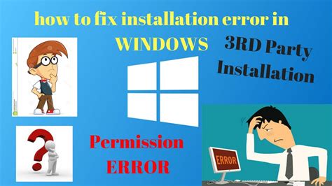 Using Third-Party Software to Determine the Windows Version