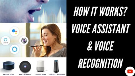 Using Voice Assistants with the Microphones on Your JBL Headset