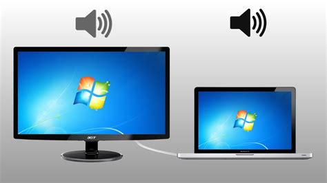 Using Wireless Audio Devices with Your Laptop